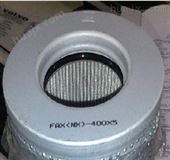 FAX（NX）-160x10替代黎明液压滤芯