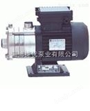 CHLF（T）CHLF（T）轻型段式多级离心泵