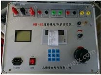 广州*速断继电保护测试仪