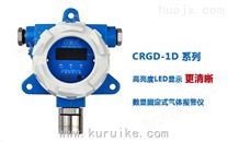 CRGD-1D氟化氢气体报警仪厂家价格