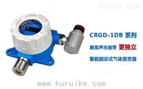 广东硫化氢报警器厂家CRGD-1DB