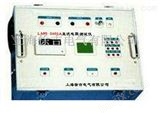 LMR-0402A上海*直流电阻测试仪