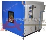 LH系列卧式换气老化试验箱/北京台式高温老化试验箱