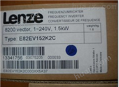 EVS9321-EP伦茨（LENZE）EVS9321-EP伺服控制器