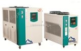 WSIW-15-O开放式冷水机，厦门冷水机，江门冻水机，江西冷冻机