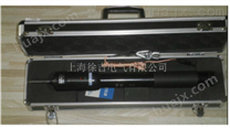 上海袖珍型雷击计数器测试器 雷击计数器测试器 雷击计数器检测仪*