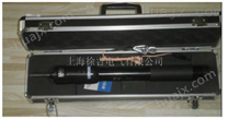 上海便携式雷电计数器校验仪（可充电）袖珍型雷击计数器测试器*