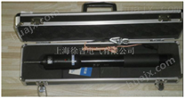 上海袖珍型雷击计数器测试器、雷击计数器、雷击测试器*