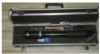 上海袖珍型雷击计数器测试器、雷击计数器动作测试仪*