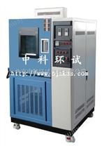 北京低温恒温试验箱构造、价格