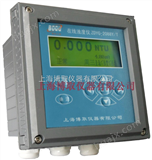 ZDYG-2088Y/TZDYG-2088Y/T中文在线浊度仪（流通式、投入式）