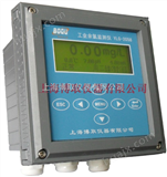 YLG-2058YLG-2058中文在线余氯分析仪