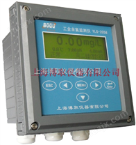 YLG-2058中文在线余氯分析仪
