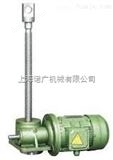 丝杆升降机上海诺广专业生产丝杆升降机/JWM050丝杆升降机