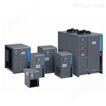 阿* 冷冻式压缩空气干燥机FXe 1-16系列