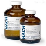 HACH-2319800-CN美国哈希氯化物试剂货号2319800-CN