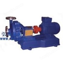 化工泵:FB型不锈钢耐腐蚀泵|耐腐蚀离心泵 