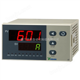 宇电AI-6010交流电压测量仪/数显电压表
