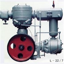 空压机，螺杆空压机，空气压缩机，螺杆空气压缩0736-7548301