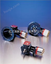 G-20高压隔膜泵-高压泵
