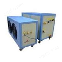 水冷冷水机、水冷却机、水冷却机生产厂家、上海水冷机