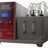 第二代生物柴油氧化安定性测定器　产品型号：KD-R2222（升级版）