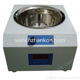 高温油槽HK100-350V