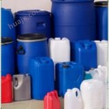辽宁沈阳塑料桶、机油桶、防冻液桶、润滑油桶、涂料桶、乳胶漆桶等