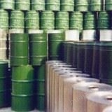 辽宁沈阳金属包装桶，铁桶，钢桶，铝罐，包装钢桶，镀锌桶
