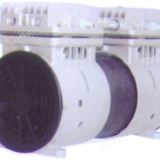 YH-500隔膜真空泵