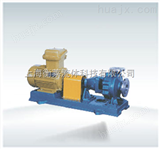 IH50-32-160不锈钢化工离心泵