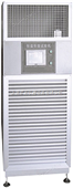 温湿度控制主机智能厂房温湿度控制系统