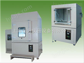 沙尘试验箱JW-SC-1000长宁沙尘试验箱生产厂家
