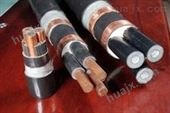 WDZN-YJV32低烟无卤耐火电力电缆厂家