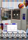 高低温快速温度变化实验箱/快速高低温湿度变化试验箱