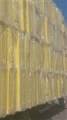 河北玻璃丝棉毡多少钱一平米/一立方/一吨