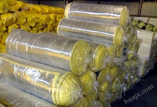 江苏盐城玻璃棉板价格￥盐城保温玻璃棉板批发商