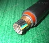 ZR-KVVP—阻燃屏蔽控制电缆报价
