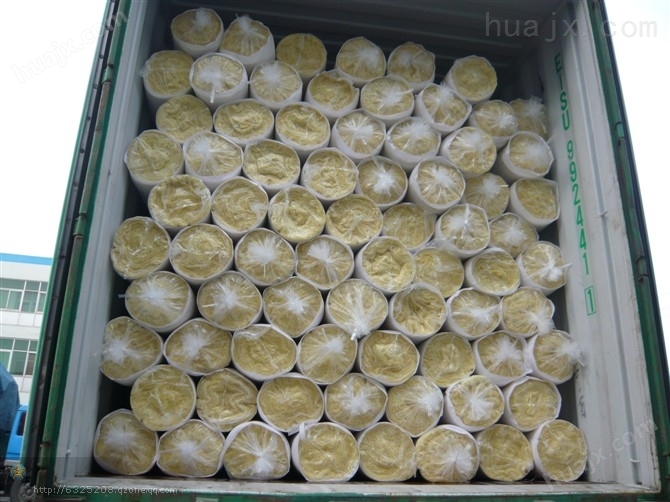 保温玻璃丝棉板专业供应重庆市