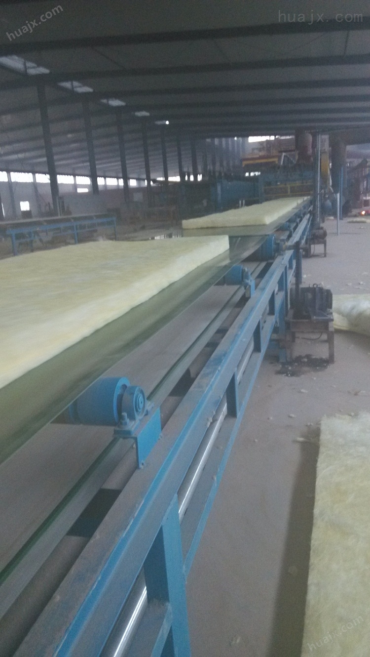 优质玻璃丝棉生产厂家