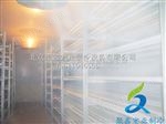冷库安装小型冷冻库安装、小型冷库建造、北京冷库安装公司