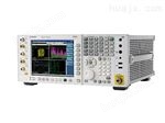 N9020AN9020A MXA 信号分析仪