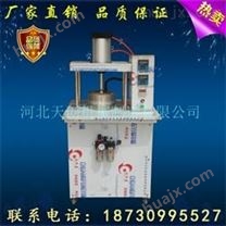 多功能水烙馍机 气泵烙饼机 高品质玉米饼机 精品 天创机械
