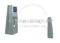 摆管○淋雨试验标准◎摆管淋雨试验设备-上海