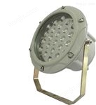 BAX1408DBAX1408D固态免维护防爆防腐灯 LED防爆灯