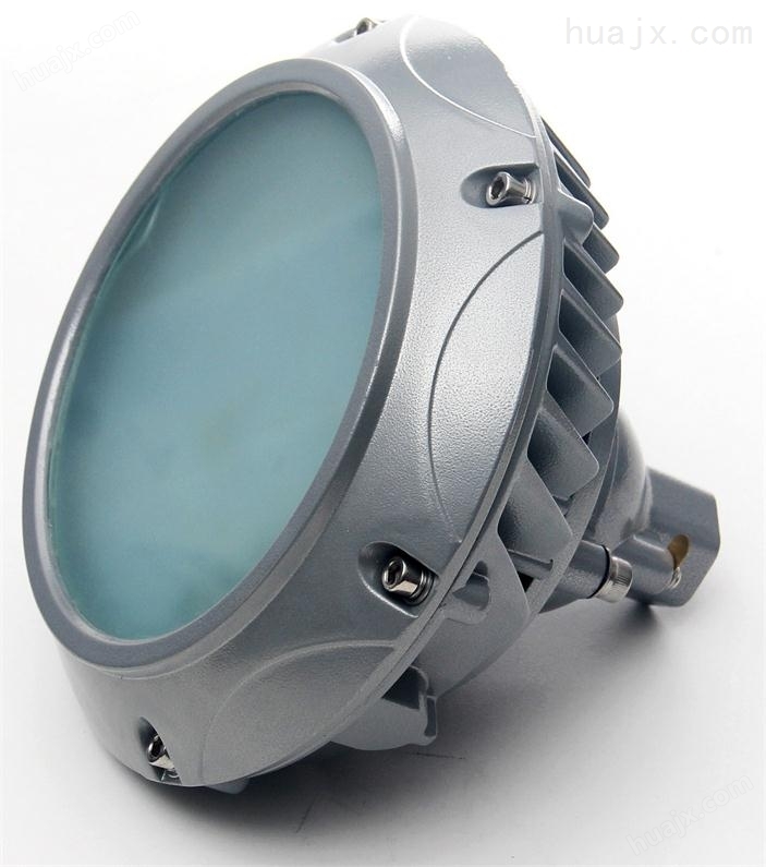 BAX82D固态免维护防爆防腐灯 LED防爆灯 隔爆型防爆灯