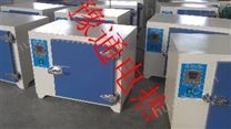 YT-DRHW851-4系列电热恒温烘箱厂家批量生产