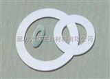广西玉林陶瓷纤维垫片执行标准