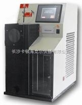 全自动蒸馏测定器　产品型号：KD-R2014