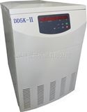 DD5K-II小型医用化验室离心机